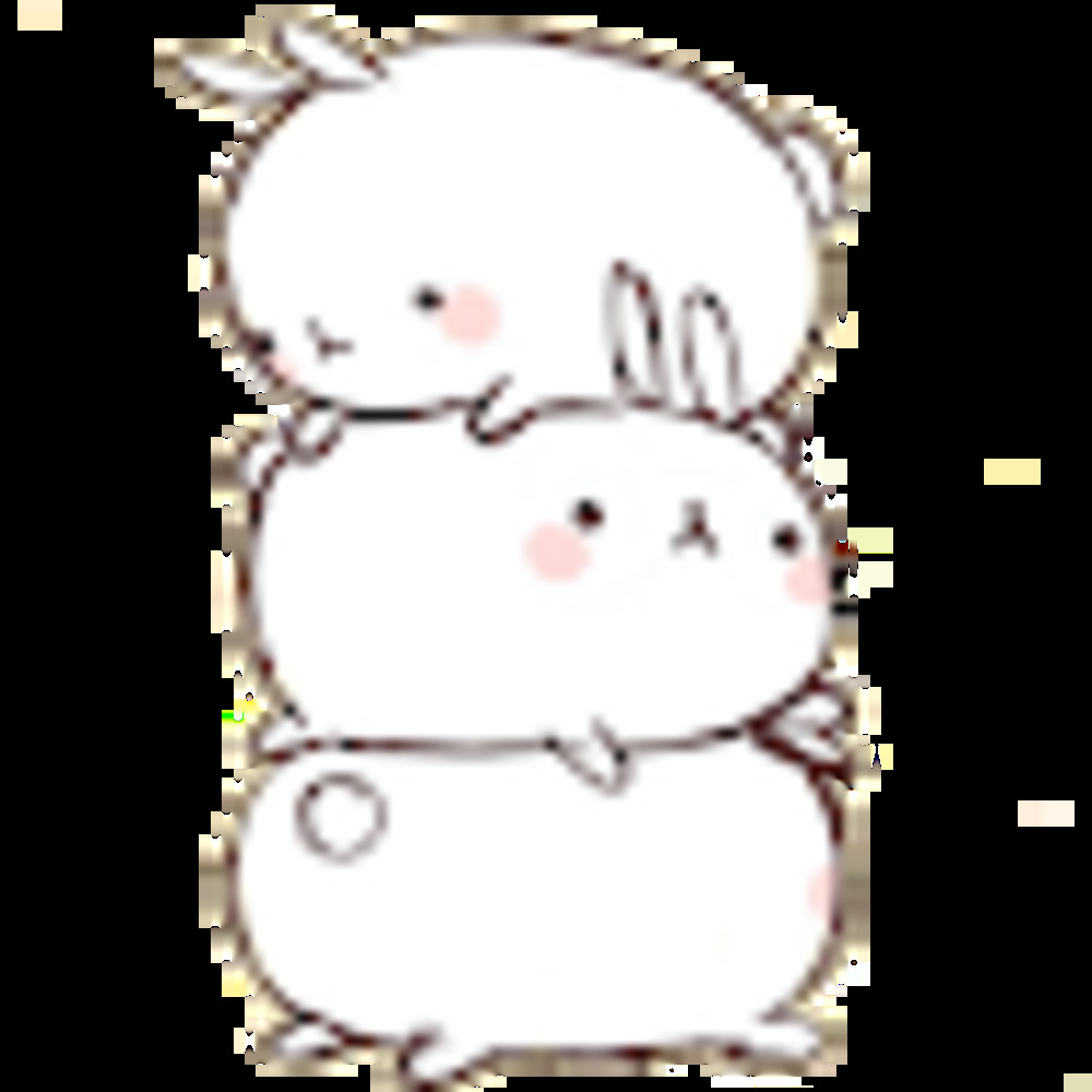 Meet your Posher, Isabella